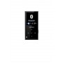 Lenco Xemio 760 BT 8GB Lettore MP4 Nero