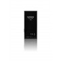 Lenco Xemio 760 BT 8GB Lettore MP4 Nero