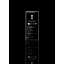 Lenco Xemio 760 BT 8GB Lettore MP4 Nero