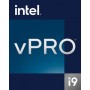 Intel Core i9-12900KS processore 30 MB Cache intelligente