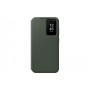Samsung EF-ZS911CGEGWW custodia per cellulare 15,5 cm (6.1") Custodia a libro Verde