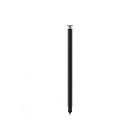 Samsung EJ-PS918 penna per PDA Nero, Lavanda