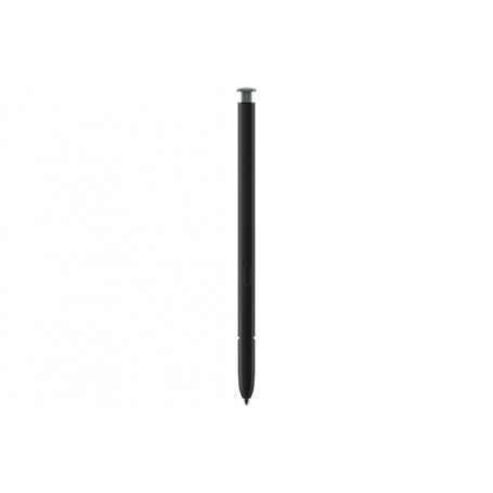 Samsung EJ-PS918 penna per PDA Nero, Crema