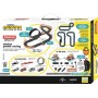 Carrera GO!!! Minions Power Racing