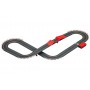 Carrera 20063507 modellino radiocomandato (RC) Kart Motore elettrico 1:43