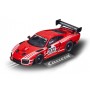 Carrera Porsche 935 GT2 No.202 modellino radiocomandato (RC) Auto sportiva 1:32