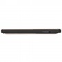 Targus Click-In 21,1 cm (8.3") Custodia a libro Rose Gold
