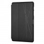 Targus Click-In 22,1 cm (8.7") Custodia a libro Nero