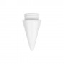 Targus AMM174RTGL accessorio per penna stilografica Bianco 3 pz