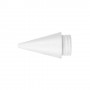Targus AMM174RTGL accessorio per penna stilografica Bianco 3 pz