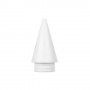 Targus AMM174RTGL accessorio per penna stilografica Bianco 3 pz