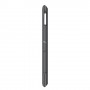 Targus Pro-Tek 21,1 cm (8.3") Custodia a libro Nero