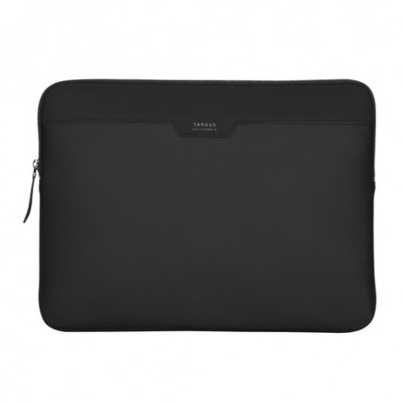 Targus Newport borsa per notebook 30,5 cm (12") Custodia a tasca Nero