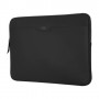 Targus Newport borsa per notebook 30,5 cm (12") Custodia a tasca Nero