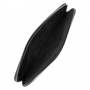 Targus Newport borsa per notebook 30,5 cm (12") Custodia a tasca Nero