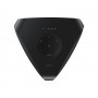 Samsung MX-ST40B/ZG altoparlante portatile Altoparlante portatile mono Nero 160 W