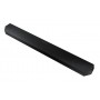 Samsung HW-Q710B Nero 3.1.2 canali 320 W