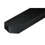 Samsung HW-Q710B Nero 3.1.2 canali 320 W