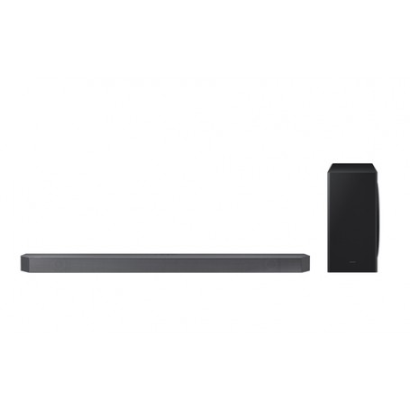 Samsung HW-Q810B Nero 5.1.2 canali 360 W