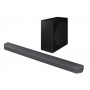 Samsung HW-Q810B Nero 5.1.2 canali 360 W
