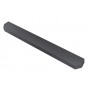 Samsung HW-Q810B Nero 5.1.2 canali 360 W