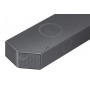 Samsung HW-Q810B Nero 5.1.2 canali 360 W