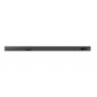 Samsung HW-Q810B Nero 5.1.2 canali 360 W