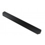 Samsung HW-Q64B Nero 3.1 canali 340 W