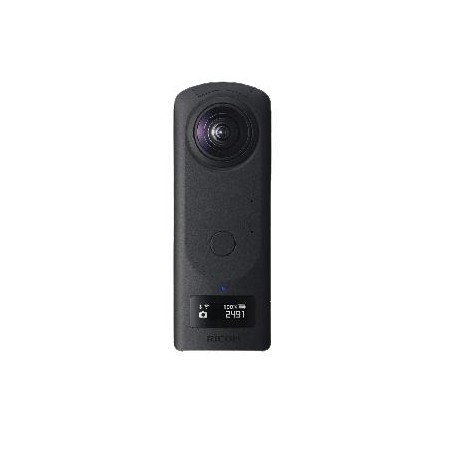 Ricoh Theta Z1