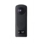 Ricoh Theta Z1