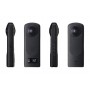 Ricoh Theta Z1
