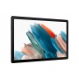 Samsung Galaxy Tab A8 SM-X205 4G 26,7 cm (10.5") Tigre Wi-Fi 5 (802.11ac) Argento
