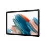 Samsung Galaxy Tab A8 SM-X205 4G 26,7 cm (10.5") Tigre Wi-Fi 5 (802.11ac) Argento