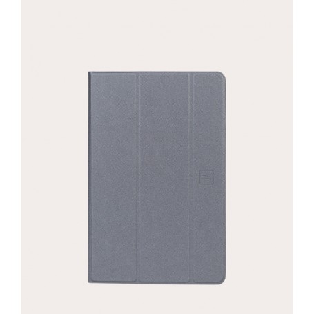 Tucano GALA 27,9 cm (11") Cover Grigio