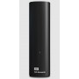 Western Digital Elements Desktop hard drive disco rigido esterno 20000 GB Nero