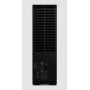 Western Digital Elements Desktop hard drive disco rigido esterno 20000 GB Nero