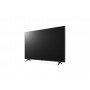 LG UHD 50UQ80009LB 127 cm (50") 4K Ultra HD Smart TV Wi-Fi Nero