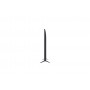 LG UHD 50UQ80009LB 127 cm (50") 4K Ultra HD Smart TV Wi-Fi Nero