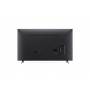 LG UHD 50UQ80009LB 127 cm (50") 4K Ultra HD Smart TV Wi-Fi Nero
