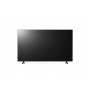 LG 86UQ80009LB 2,18 m (86") 4K Ultra HD Smart TV Wi-Fi Nero