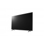 LG 86UQ80009LB 2,18 m (86") 4K Ultra HD Smart TV Wi-Fi Nero