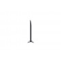 LG 86UQ80009LB 2,18 m (86") 4K Ultra HD Smart TV Wi-Fi Nero