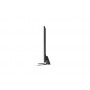 LG 55NANO819QA 139,7 cm (55") 4K Ultra HD Smart TV Wi-Fi Nero