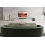LG DS90QY Acciaio 5.1.3 canali 570 W