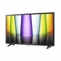 LG FHD 32LQ63006LA.AEU TV 81,3 cm (32") Smart TV Wi-Fi Nero
