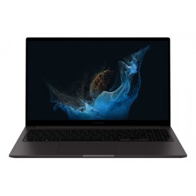 Samsung Galaxy Book2 i5-1235U Computer portatile 39,6 cm (15.6") Full HD Intel® Core™ i5 8 GB LPDDR4x-SDRAM 256 GB SSD W