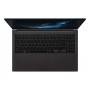 Samsung Galaxy Book2 i5-1235U Computer portatile 39,6 cm (15.6") Full HD Intel® Core™ i5 8 GB LPDDR4x-SDRAM 256 GB SSD W