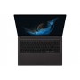 Samsung Galaxy Book2 i5-1235U Computer portatile 39,6 cm (15.6") Full HD Intel® Core™ i5 8 GB LPDDR4x-SDRAM 256 GB SSD W