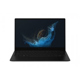 Samsung Galaxy Book2 Pro i5-1240P Computer portatile 33,8 cm (13.3") Full HD Intel® Core™ i5 8 GB LPDDR5-SDRAM 256 GB SS