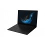 Samsung Galaxy Book2 Pro i5-1240P Computer portatile 33,8 cm (13.3") Full HD Intel® Core™ i5 8 GB LPDDR5-SDRAM 256 GB SS